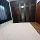 Quarto para Hóspedes, Itanhaém - Photo 3
