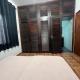 Quarto para Hóspedes, Itanhaém - Photo 5