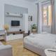 Charming Darsena Suite - amazing position next to Navigli, Milán - Fotografie 1