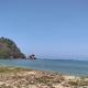Diki Bungalows, Kuta Lombok (fotografie 8)