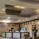 مسكن لؤلؤة الخليج للشقق المخدومة, Dammam (photo 5)