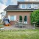 Lovely Apartment In Klausdorf With Wifi, Barhöft - Photo 1