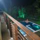 House in Praia do Forte, 6 suites, family nature,casa en praia do forte, Mata de Sao Joao - Foto 8