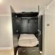 Comfy Ensuite Room in Colindale, Colindale (fotografie 4)