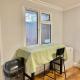 Comfy Ensuite Room in Colindale, Colindale (fotografie 8)