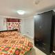 Comfy Ensuite Room in Colindale, Colindale (fotografie 2)