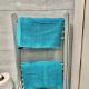 Comfy Ensuite Room in Colindale, Colindale (fotografie 7)