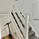 Comfy Ensuite Room in Colindale, Colindale (fotografie 10)