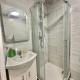 Comfy Ensuite Room in Colindale, Colindale (fotografie 6)