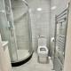 Comfy Ensuite Room in Colindale, Colindale (fotografie 5)