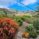 Tatamai, Nuku Hiva (foto 5)