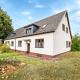 Amazing Apartment In Rechlin With Sauna, Rechlin - Foto 6