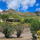Tatamai, Nuku Hiva (foto 7)