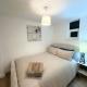 Cosy 1 bedroom flat in London, Londýn - Fotografie 4