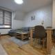 Vidra apartman, Divčibare (Foto 5)