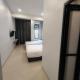 Room 2 U Hostel & Guest House Muar - Foto 7
