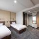 Fukuyama Royal Hotel - Vacation STAY 36222v