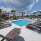 Sleeps 16 - GAME ROOM, POOL, Perfect for Families Orange Beach - Foto 1