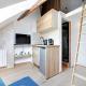 Amazing studio - St Germain des Près - Mobility lease, Paris - Foto 6