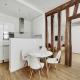 Elegance & Parisian charm in heart of Rive Gauche, Paris - Photo 2