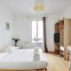 Spacious Studio - 2P - Levallois-Perret, Levallois-Perret - Foto 5