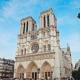 Elegance & Parisian charm in heart of Rive Gauche, Paris - Photo 5