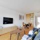 Elegant apartment AC 1BR-4P- Ternes, Paris - Foto 1