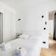 T2 Modern refurbished - Saint-Mandé - BAIL MOBILITE, Saint-Mandé (fotografie 6)