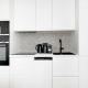 T2 Modern refurbished - Saint-Mandé - BAIL MOBILITE, Saint-Mandé (fotografie 4)