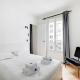 T2 Modern refurbished - Saint-Mandé - BAIL MOBILITE, Saint-Mandé (fotografie 7)