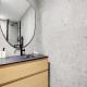 T2 Modern refurbished - Saint-Mandé - BAIL MOBILITE, Saint-Mandé (fotografie 10)