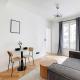 T2 Modern refurbished - Saint-Mandé - BAIL MOBILITE, Saint-Mandé (fotografie 5)