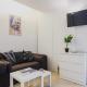 Cosy appt - 1BR 2P - Quartier Latin, Paris - Foto 1