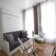 Charming studio near Sacré-C ur - Mobility lease, Paris - Photo 2