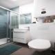 Charming studio near Sacré-C ur - Mobility lease, Paris - Photo 4