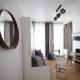 Charming studio near Sacré-C ur - Mobility lease, Paris - Photo 6