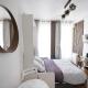 Charming studio near Sacré-C ur - Mobility lease, Paris - Photo 9