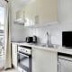 Charming flat - 1BDR 2P Rue Saint Maur, Paris - Foto 10