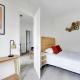 Charming flat - 1BDR 2P Rue Saint Maur, Paris - Foto 1