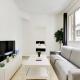 Appt calm & cozy 1BDR 4P - Nation, Paris - Foto 2