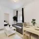 Appt calm & cozy 1BDR 4P - Nation, Paris - Foto 1