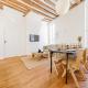 SUPERB apartment in the heart of the Marais, Paris - Photo 8