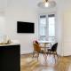 Charming apartment -1BR 4P- Bastille, Paris - Foto 5