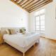 SUPERB apartment in the heart of the Marais, Paris - Photo 4