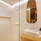 Charming studio near Montparnasse - Mobility lease, Paris - Foto 1