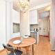 Perle rare Triangle d'Or Great Studio with Terrace - BAIL MOBILITE, Paris - Foto 1