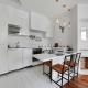 Charming apartment near Sacré Coeur - Mobility lease, Paris - Foto 5