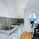 Nice appt 1 BDR 2P - NIEL TERNES, Parigi - Foto 9