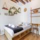 Studio COSY near Invalides - 2P, Paris - Foto 3