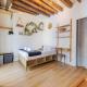 Studio COSY near Invalides - 2P, Paris - Foto 5